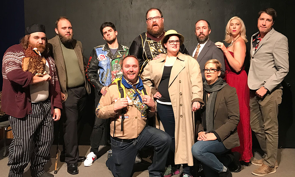 whodunnit-improv-milwaukee-halloween